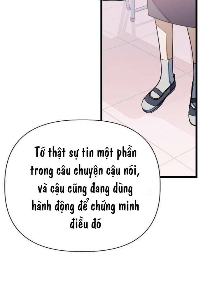 đọc truyện Sự Lãng Mạn Còn Tồn Tại Chương 20 ảnh 19 tại Thiên Thai Truyện