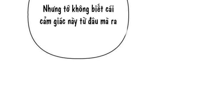 đọc truyện Sự Lãng Mạn Còn Tồn Tại Chương 20 ảnh 22 tại Thiên Thai Truyện