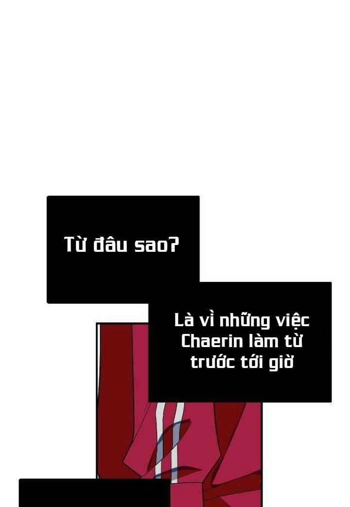 đọc truyện Sự Lãng Mạn Còn Tồn Tại Chương 20 ảnh 23 tại Thiên Thai Truyện
