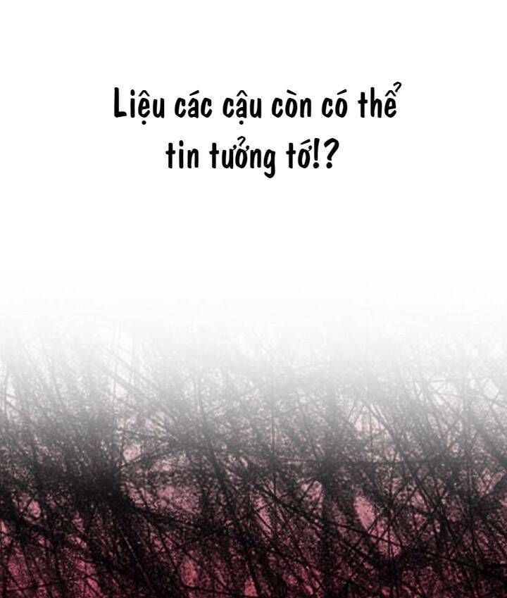 đọc truyện Sự Lãng Mạn Còn Tồn Tại Chương 20 ảnh 26 tại Thiên Thai Truyện