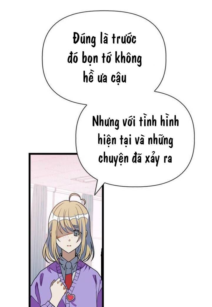 đọc truyện Sự Lãng Mạn Còn Tồn Tại Chương 20 ảnh 39 tại Thiên Thai Truyện