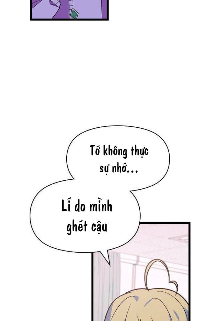 đọc truyện Sự Lãng Mạn Còn Tồn Tại Chương 20 ảnh 40 tại Thiên Thai Truyện