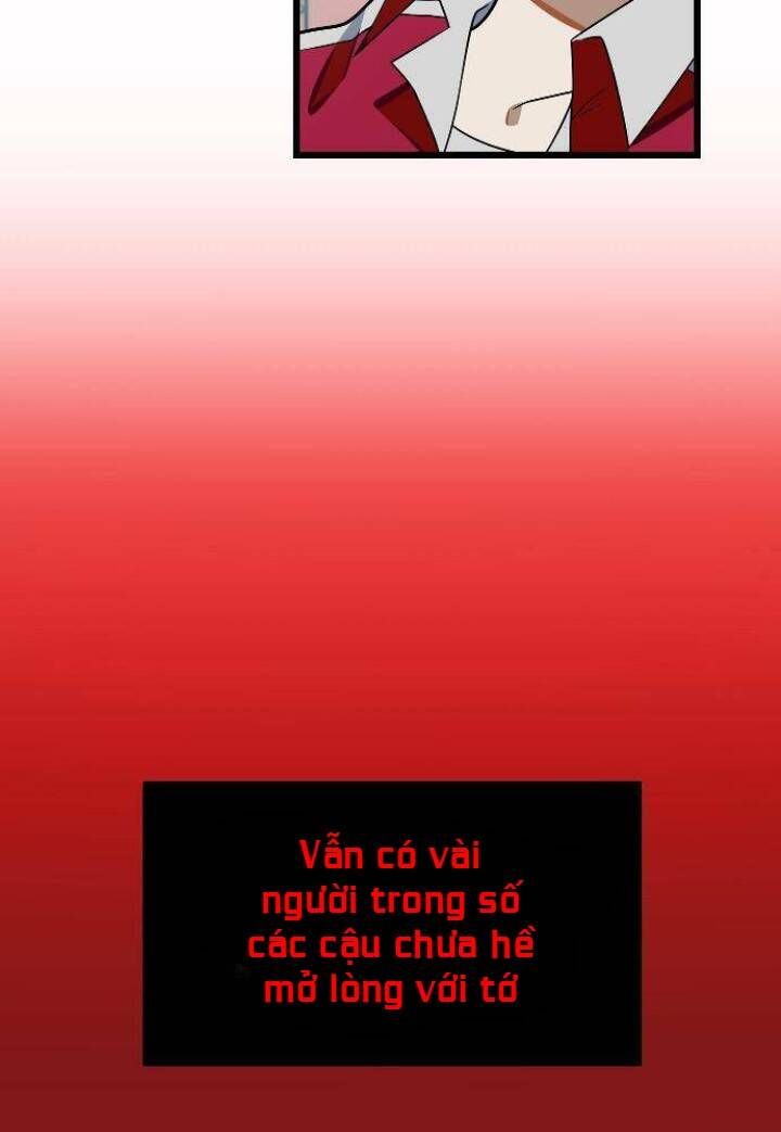 đọc truyện Sự Lãng Mạn Còn Tồn Tại Chương 20 ảnh 46 tại Thiên Thai Truyện