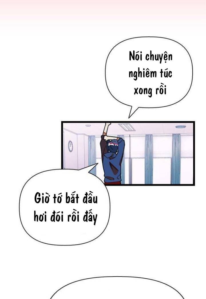 đọc truyện Sự Lãng Mạn Còn Tồn Tại Chương 20 ảnh 50 tại Thiên Thai Truyện