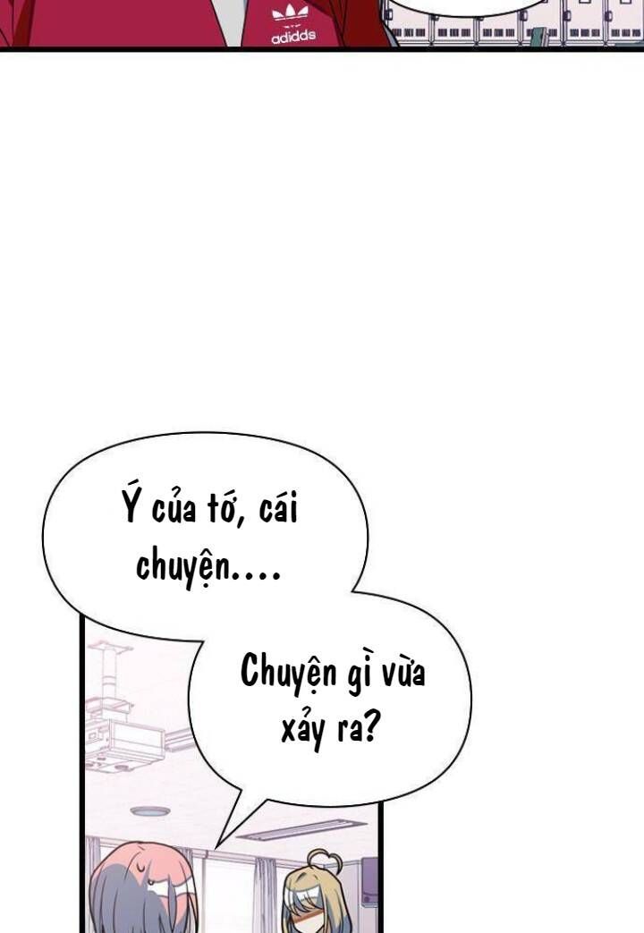 đọc truyện Sự Lãng Mạn Còn Tồn Tại Chương 20 ảnh 6 tại Thiên Thai Truyện