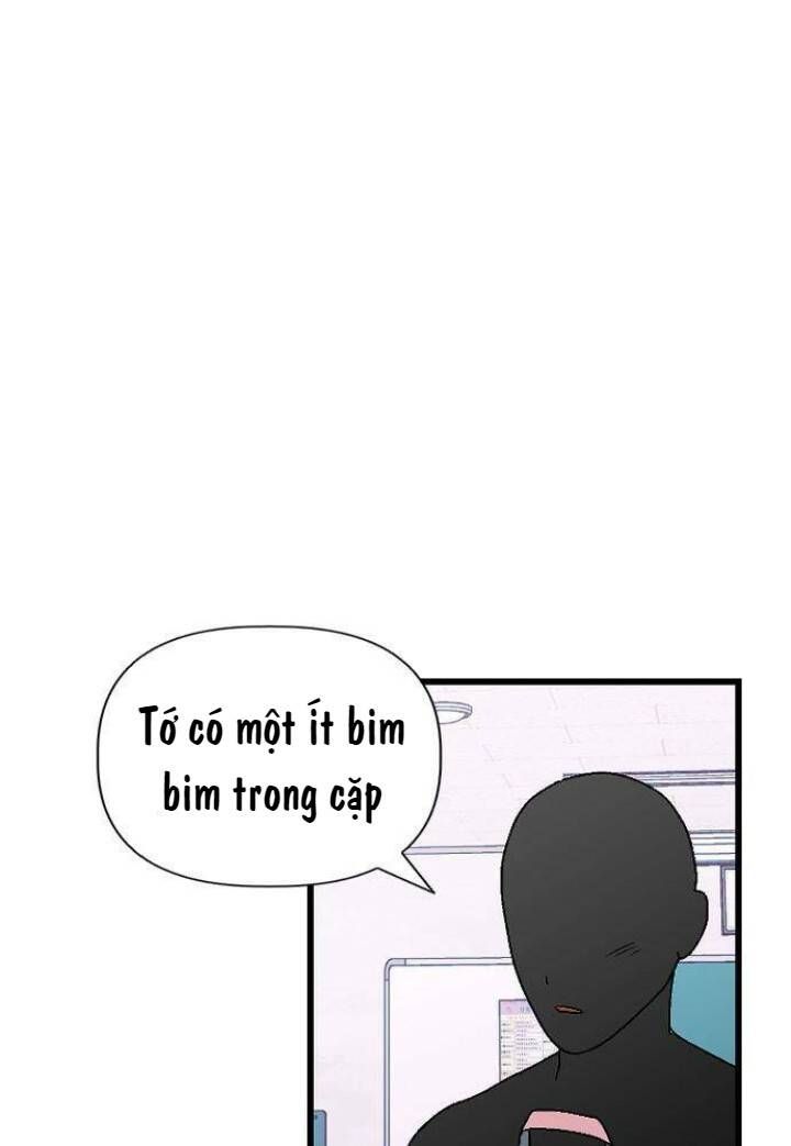 đọc truyện Sự Lãng Mạn Còn Tồn Tại Chương 20 ảnh 53 tại Thiên Thai Truyện
