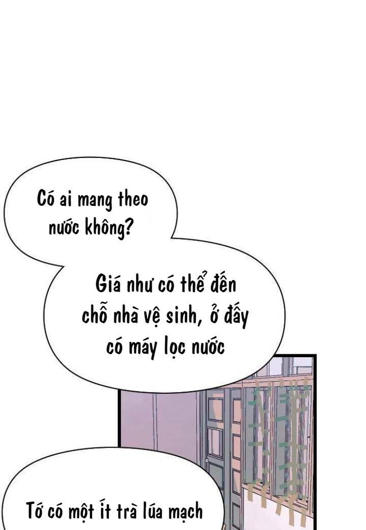 đọc truyện Sự Lãng Mạn Còn Tồn Tại Chương 20 ảnh 59 tại Thiên Thai Truyện