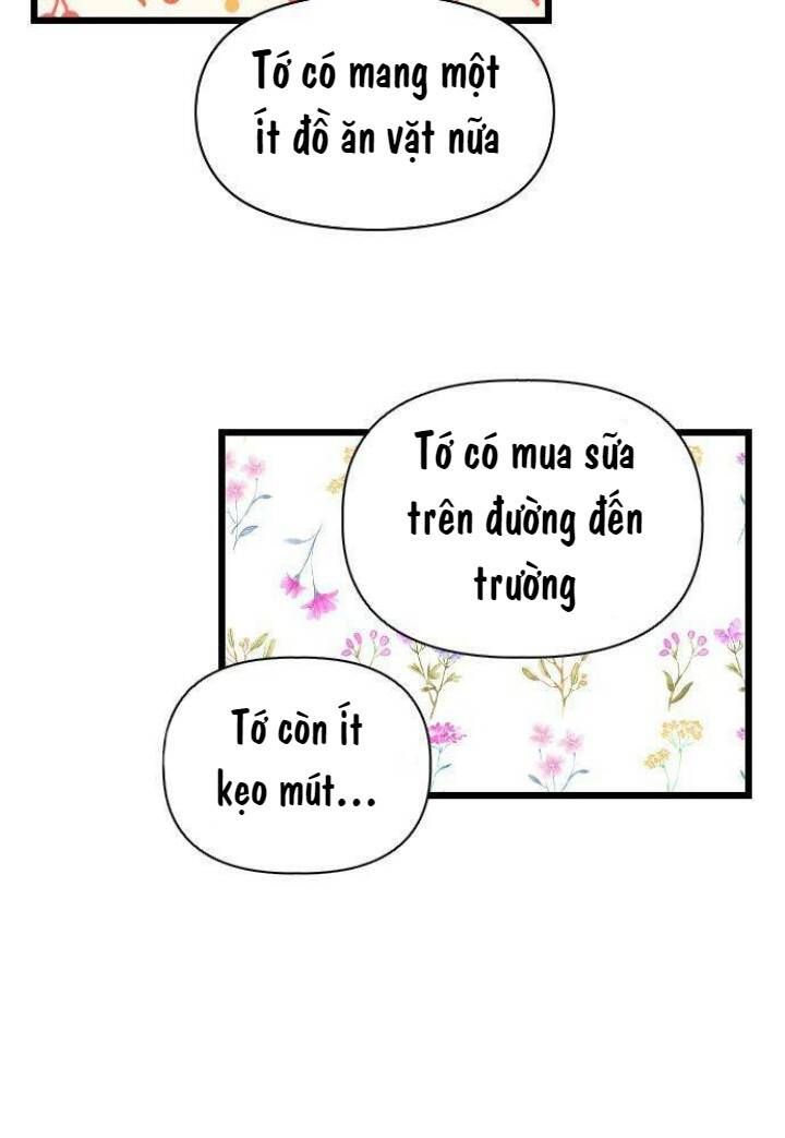 đọc truyện Sự Lãng Mạn Còn Tồn Tại Chương 20 ảnh 61 tại Thiên Thai Truyện