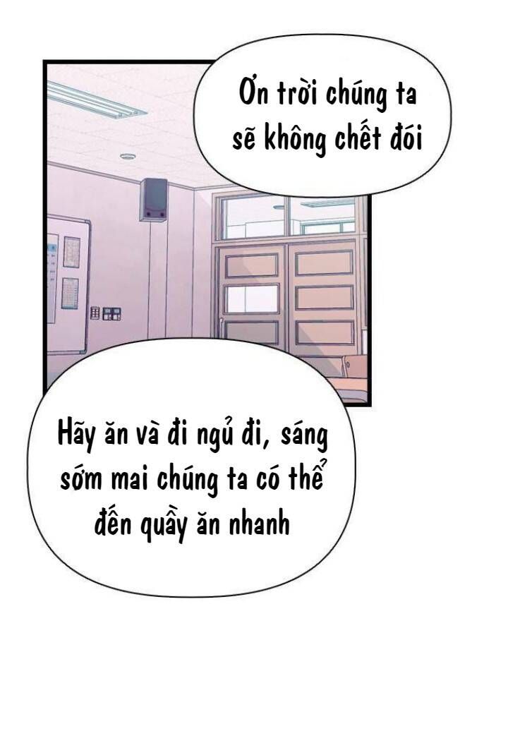 đọc truyện Sự Lãng Mạn Còn Tồn Tại Chương 20 ảnh 66 tại Thiên Thai Truyện