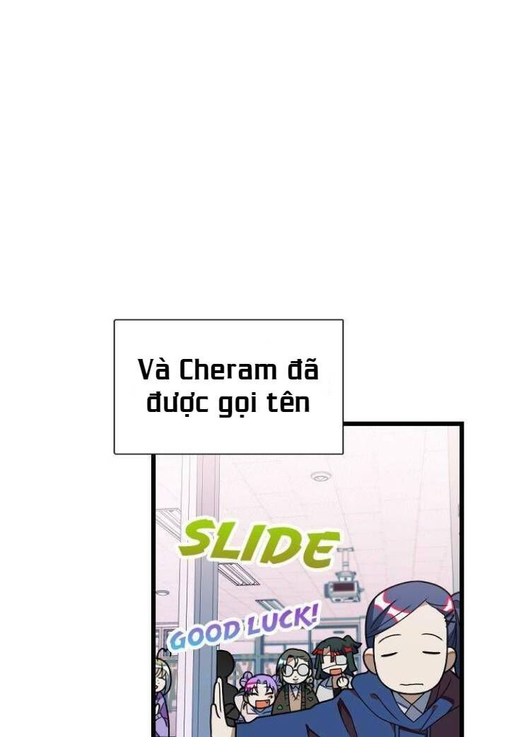 đọc truyện Sự Lãng Mạn Còn Tồn Tại Chương 20 ảnh 70 tại Thiên Thai Truyện