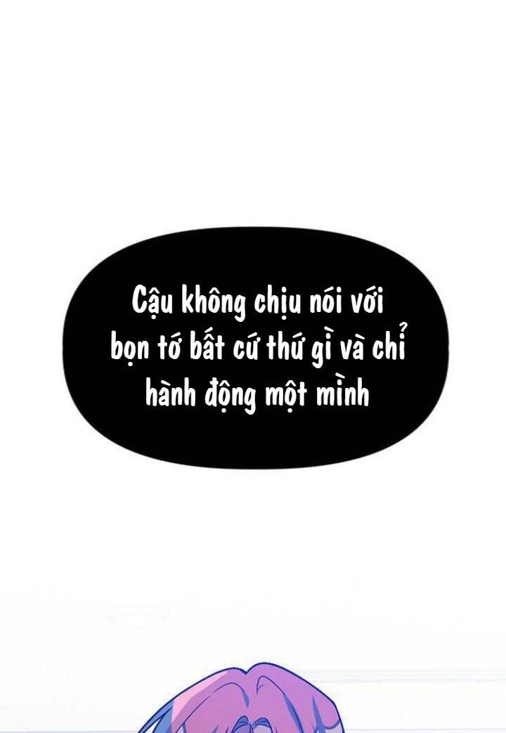 đọc truyện Sự Lãng Mạn Còn Tồn Tại Chương 20 ảnh 9 tại Thiên Thai Truyện