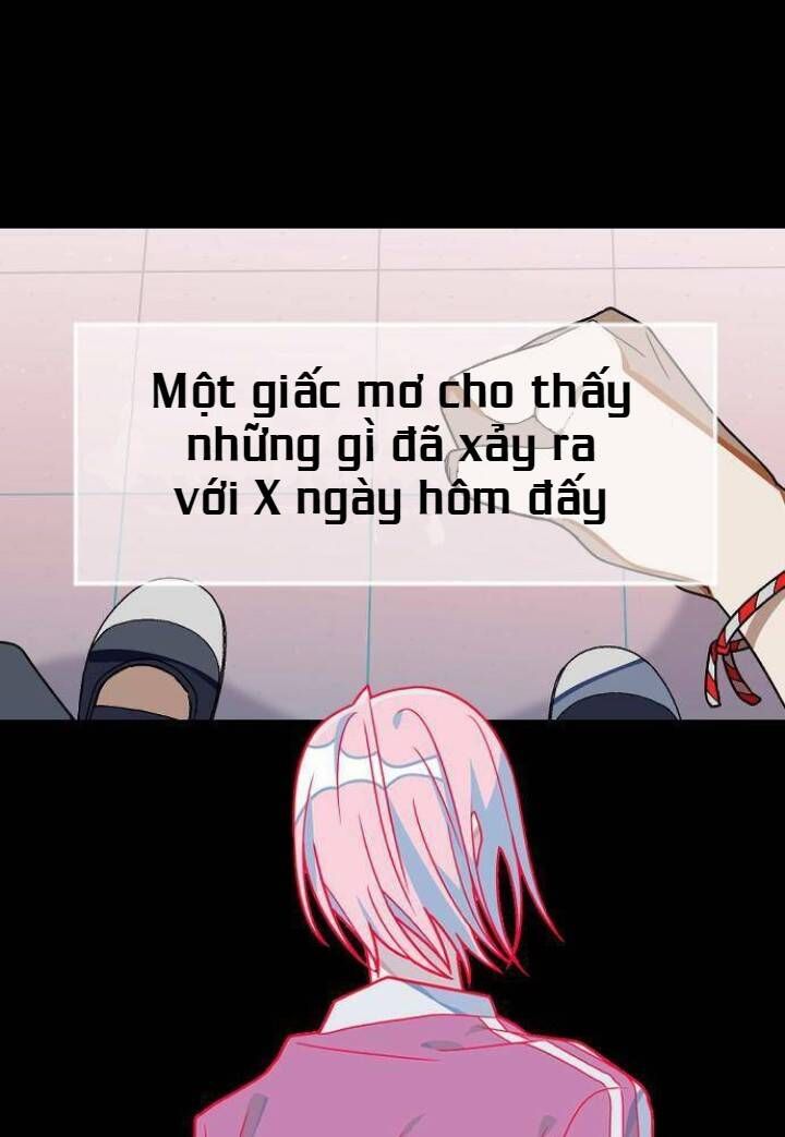 đọc truyện Sự Lãng Mạn Còn Tồn Tại Chương 21 ảnh 101 tại Thiên Thai Truyện