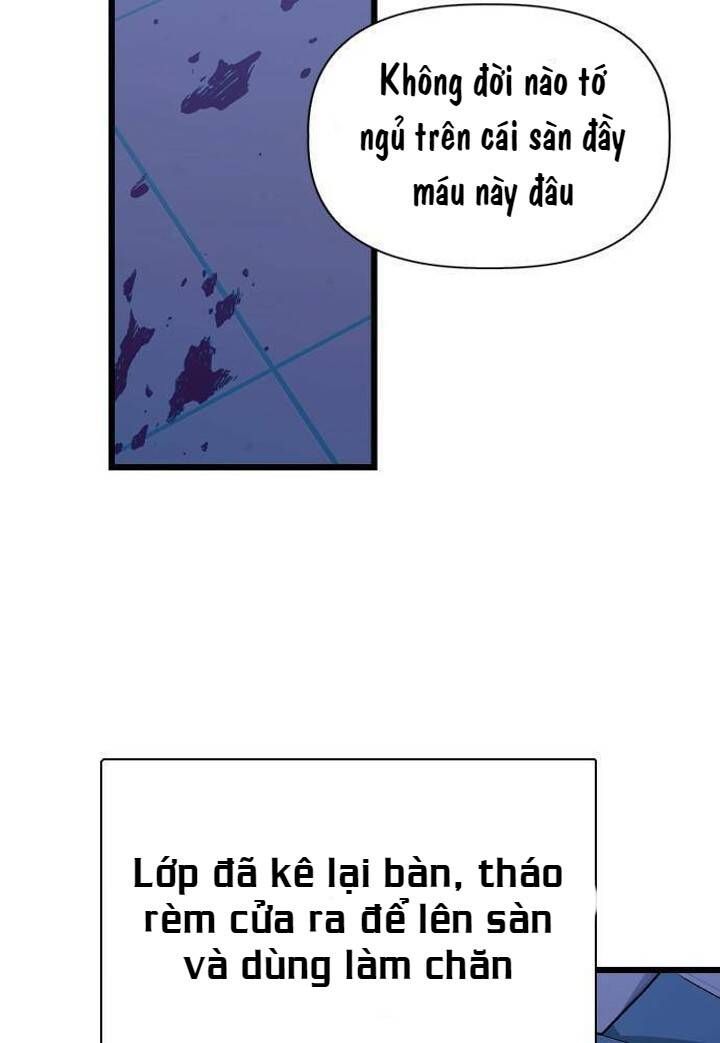 đọc truyện Sự Lãng Mạn Còn Tồn Tại Chương 21 ảnh 29 tại Thiên Thai Truyện