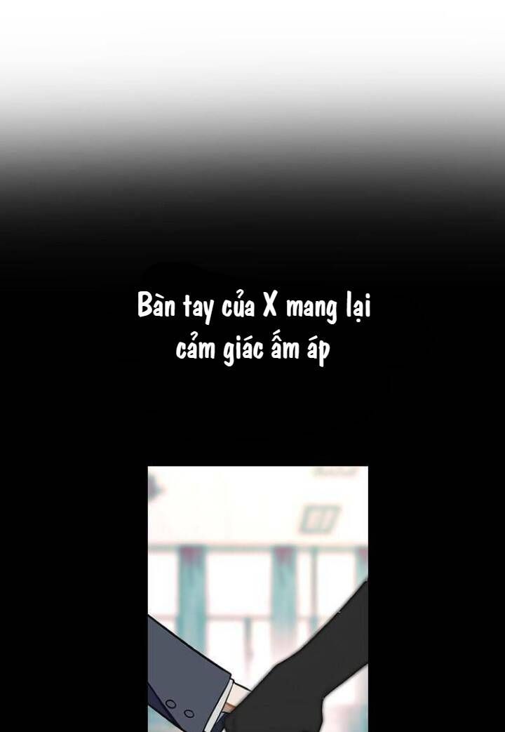 đọc truyện Sự Lãng Mạn Còn Tồn Tại Chương 21 ảnh 40 tại Thiên Thai Truyện