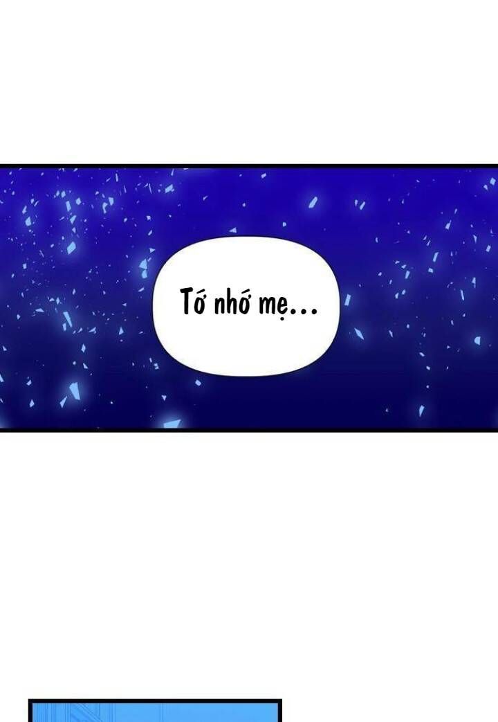 đọc truyện Sự Lãng Mạn Còn Tồn Tại Chương 21 ảnh 42 tại Thiên Thai Truyện