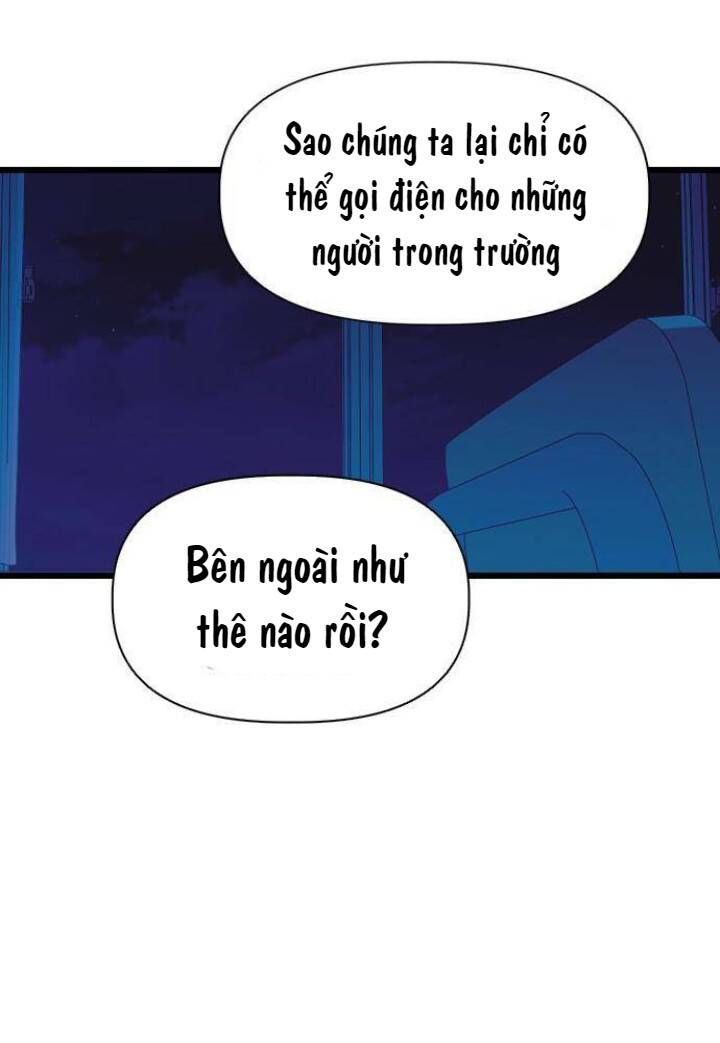 đọc truyện Sự Lãng Mạn Còn Tồn Tại Chương 21 ảnh 48 tại Thiên Thai Truyện