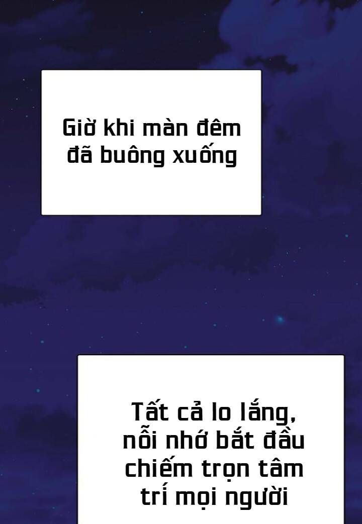 đọc truyện Sự Lãng Mạn Còn Tồn Tại Chương 21 ảnh 52 tại Thiên Thai Truyện