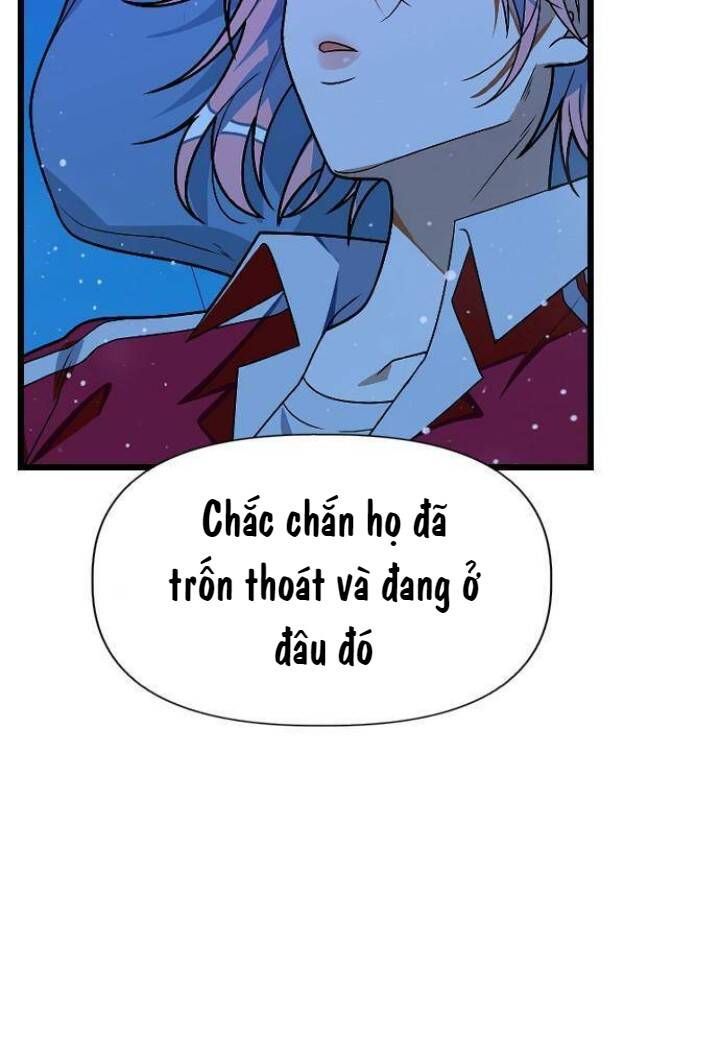 đọc truyện Sự Lãng Mạn Còn Tồn Tại Chương 21 ảnh 57 tại Thiên Thai Truyện