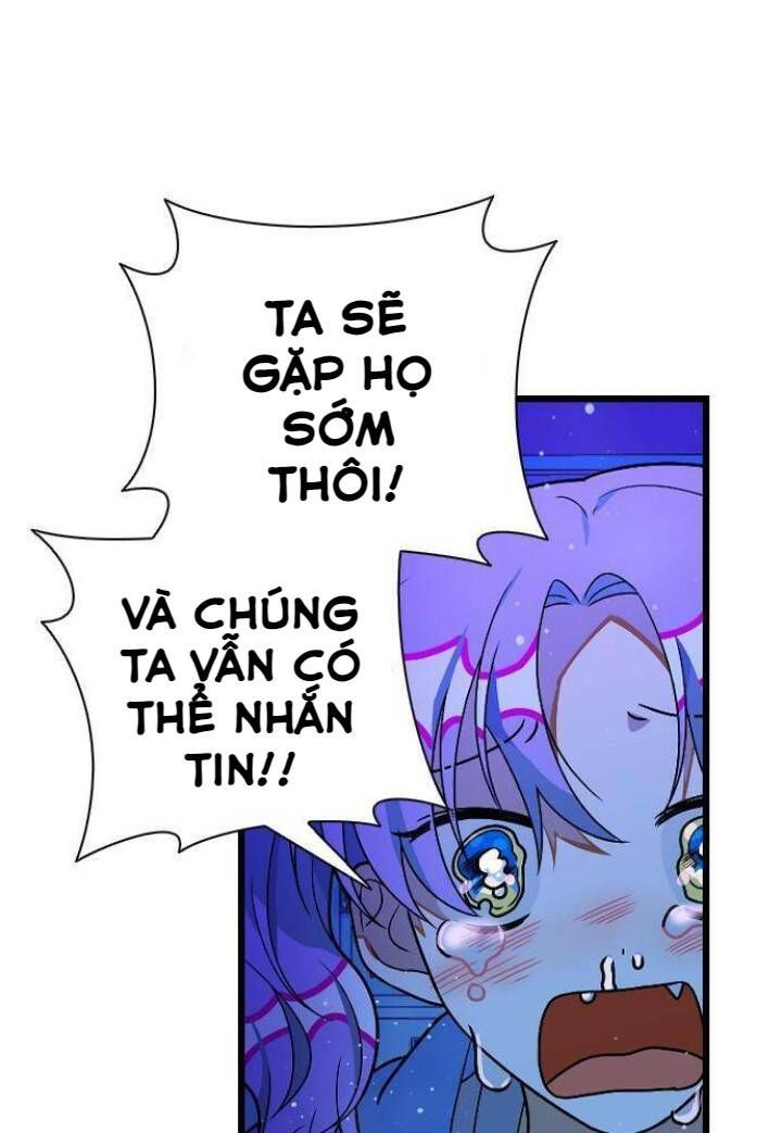 đọc truyện Sự Lãng Mạn Còn Tồn Tại Chương 21 ảnh 58 tại Thiên Thai Truyện