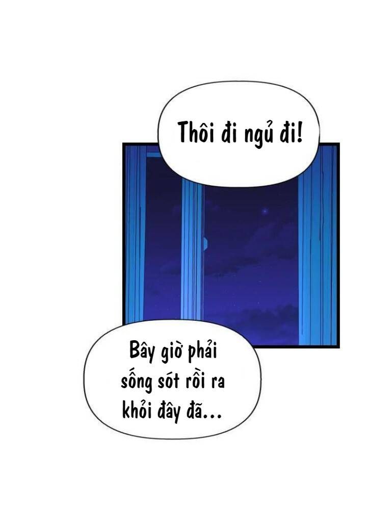 đọc truyện Sự Lãng Mạn Còn Tồn Tại Chương 21 ảnh 61 tại Thiên Thai Truyện