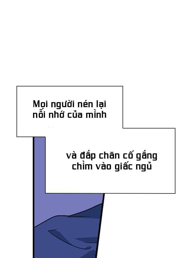 đọc truyện Sự Lãng Mạn Còn Tồn Tại Chương 21 ảnh 62 tại Thiên Thai Truyện