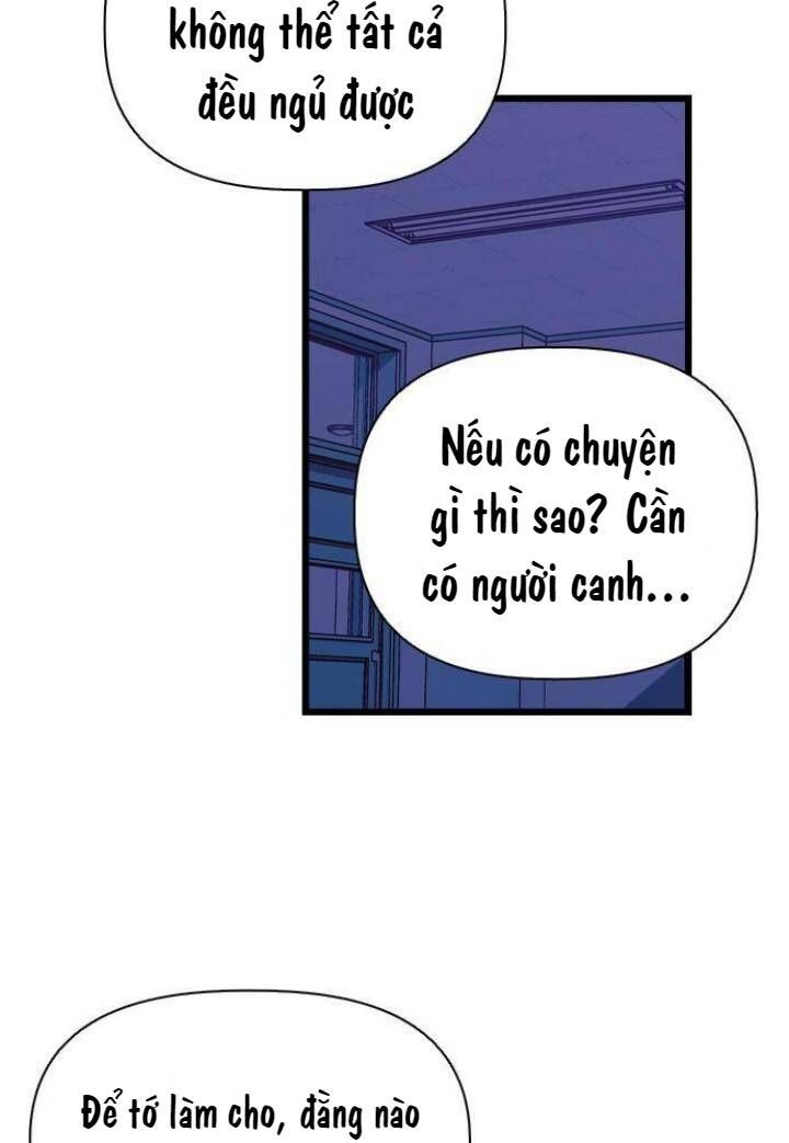 đọc truyện Sự Lãng Mạn Còn Tồn Tại Chương 21 ảnh 67 tại Thiên Thai Truyện