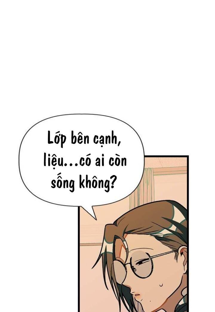 đọc truyện Sự Lãng Mạn Còn Tồn Tại Chương 21 ảnh 8 tại Thiên Thai Truyện