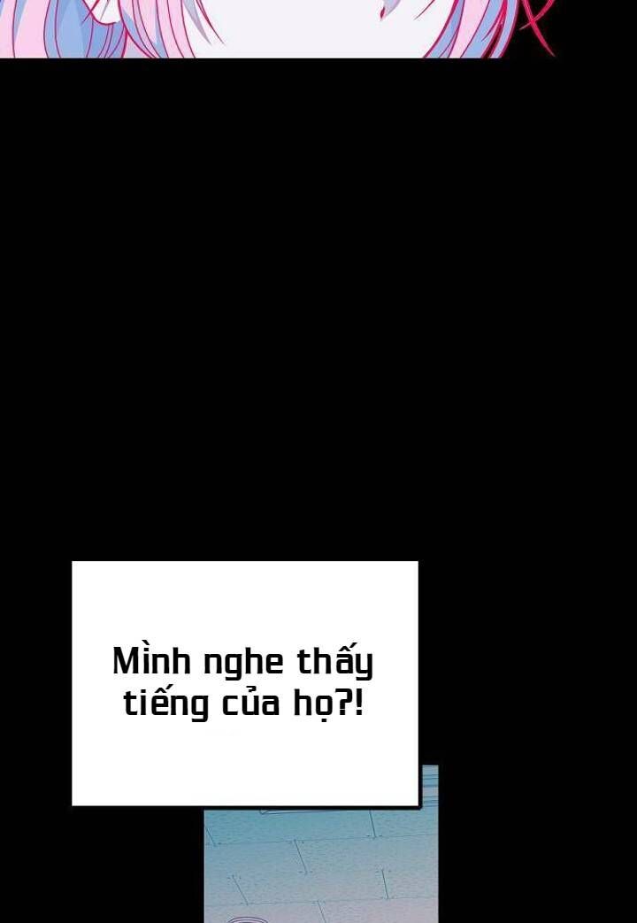đọc truyện Sự Lãng Mạn Còn Tồn Tại Chương 21 ảnh 97 tại Thiên Thai Truyện