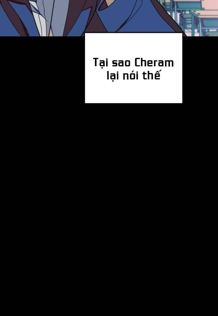 đọc truyện Sự Lãng Mạn Còn Tồn Tại Chương 22 ảnh 11 tại Thiên Thai Truyện