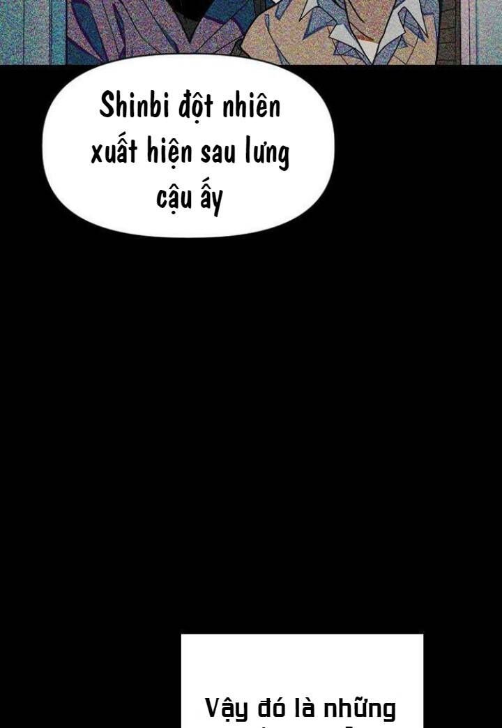 đọc truyện Sự Lãng Mạn Còn Tồn Tại Chương 22 ảnh 17 tại Thiên Thai Truyện