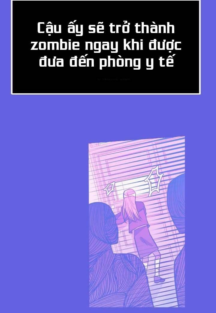 đọc truyện Sự Lãng Mạn Còn Tồn Tại Chương 22 ảnh 21 tại Thiên Thai Truyện