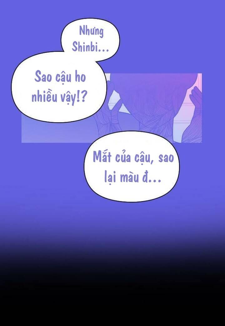 đọc truyện Sự Lãng Mạn Còn Tồn Tại Chương 22 ảnh 23 tại Thiên Thai Truyện
