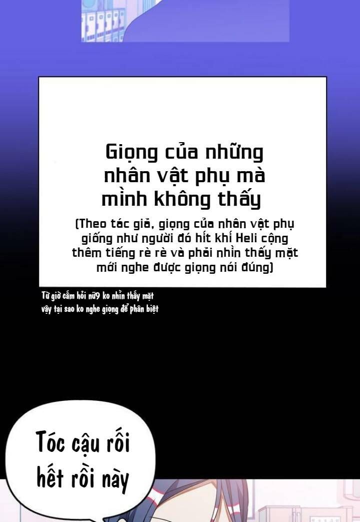 đọc truyện Sự Lãng Mạn Còn Tồn Tại Chương 22 ảnh 29 tại Thiên Thai Truyện