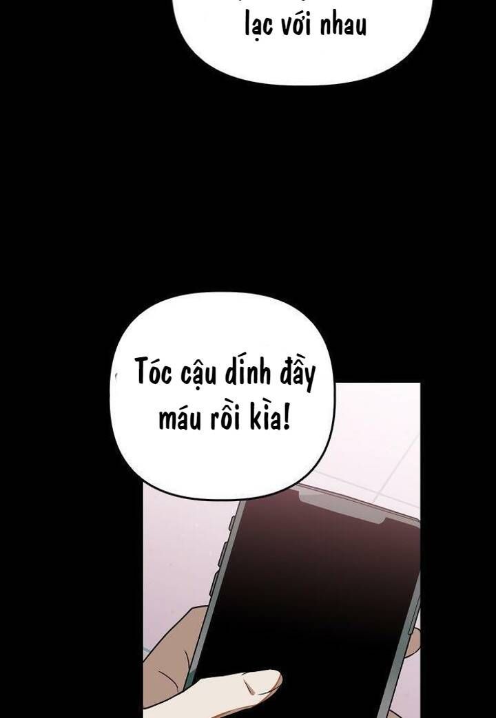 đọc truyện Sự Lãng Mạn Còn Tồn Tại Chương 22 ảnh 33 tại Thiên Thai Truyện