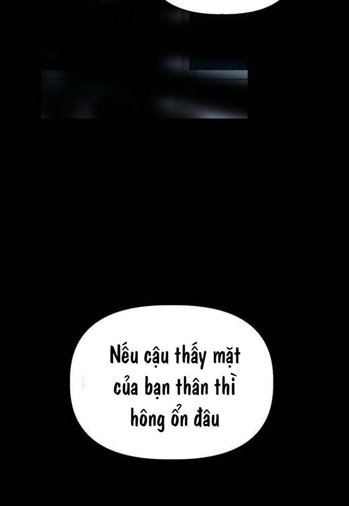 đọc truyện Sự Lãng Mạn Còn Tồn Tại Chương 22 ảnh 38 tại Thiên Thai Truyện