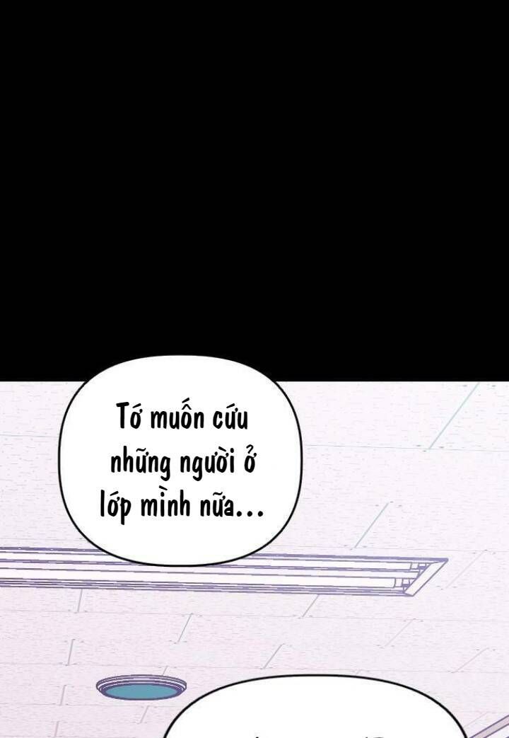 đọc truyện Sự Lãng Mạn Còn Tồn Tại Chương 22 ảnh 39 tại Thiên Thai Truyện