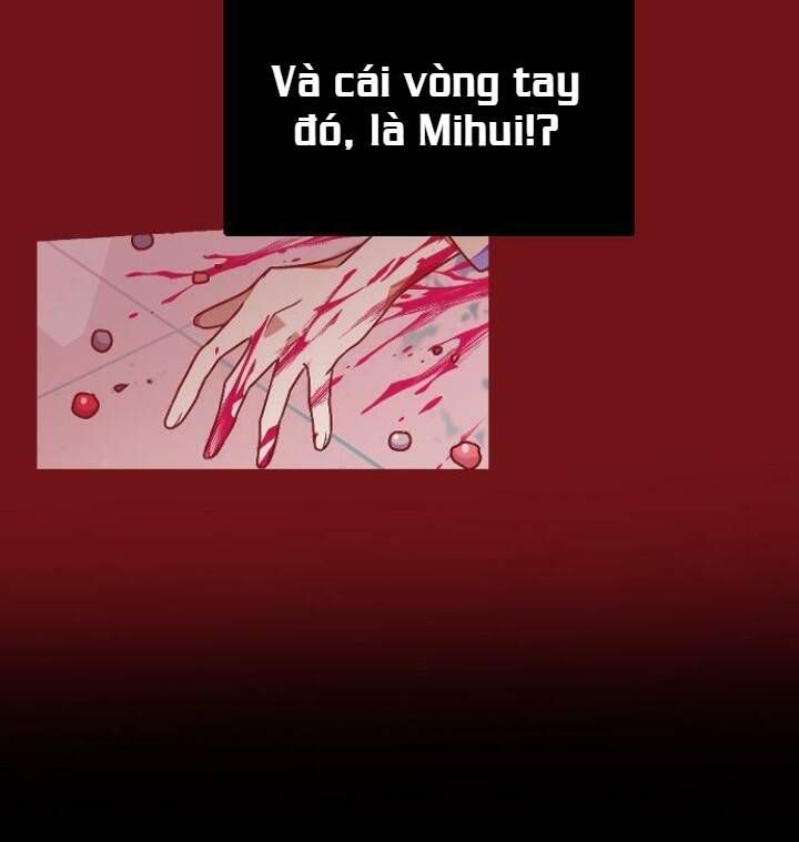 đọc truyện Sự Lãng Mạn Còn Tồn Tại Chương 22 ảnh 43 tại Thiên Thai Truyện