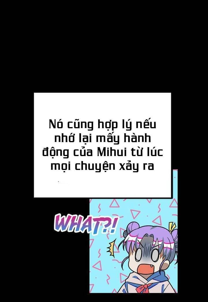 đọc truyện Sự Lãng Mạn Còn Tồn Tại Chương 22 ảnh 44 tại Thiên Thai Truyện