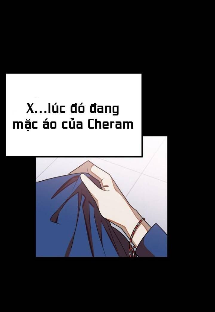 đọc truyện Sự Lãng Mạn Còn Tồn Tại Chương 22 ảnh 45 tại Thiên Thai Truyện