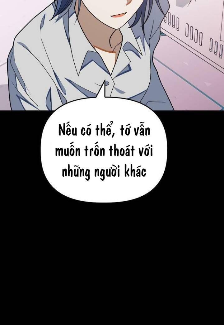 đọc truyện Sự Lãng Mạn Còn Tồn Tại Chương 22 ảnh 53 tại Thiên Thai Truyện