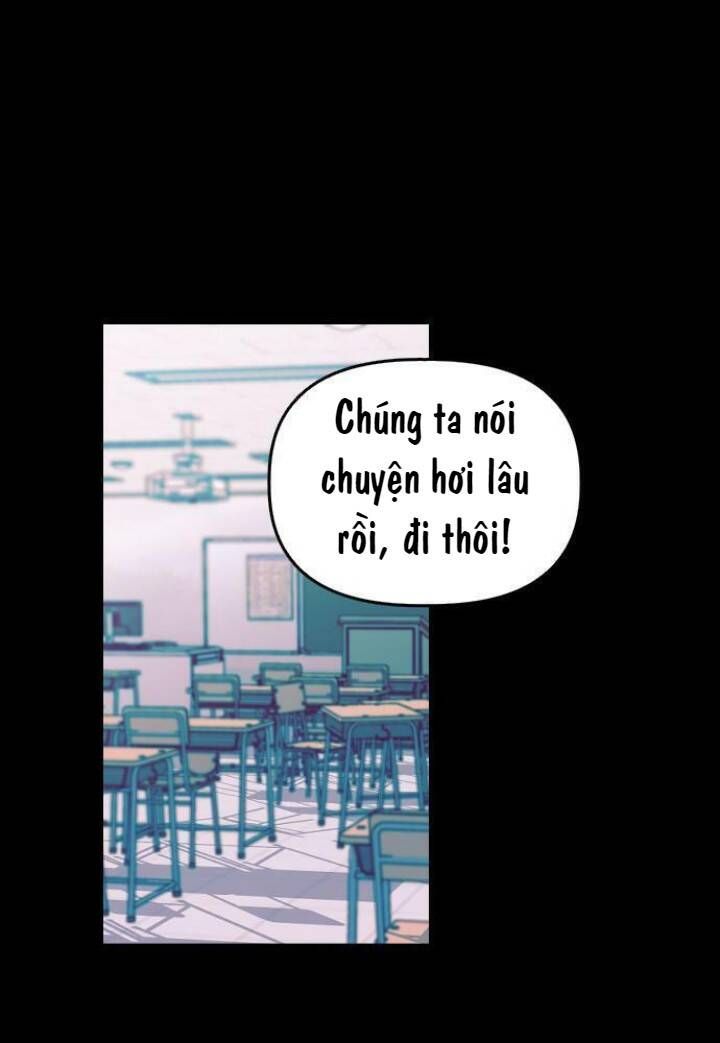 đọc truyện Sự Lãng Mạn Còn Tồn Tại Chương 22 ảnh 54 tại Thiên Thai Truyện