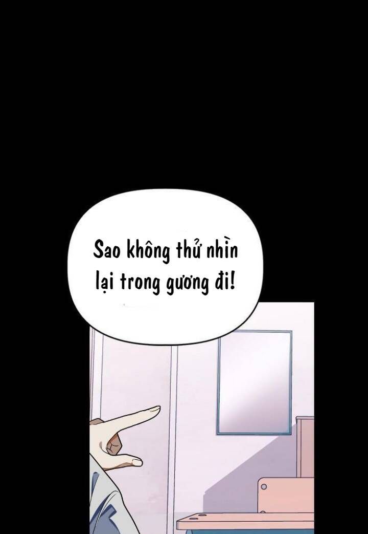 đọc truyện Sự Lãng Mạn Còn Tồn Tại Chương 22 ảnh 57 tại Thiên Thai Truyện