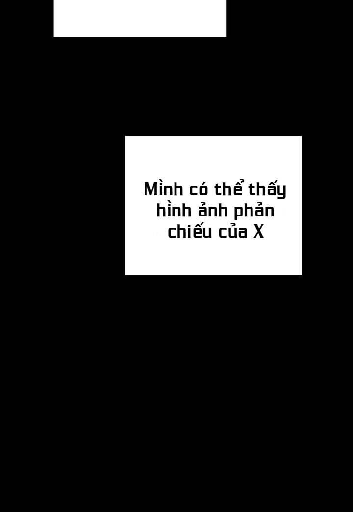 đọc truyện Sự Lãng Mạn Còn Tồn Tại Chương 22 ảnh 61 tại Thiên Thai Truyện