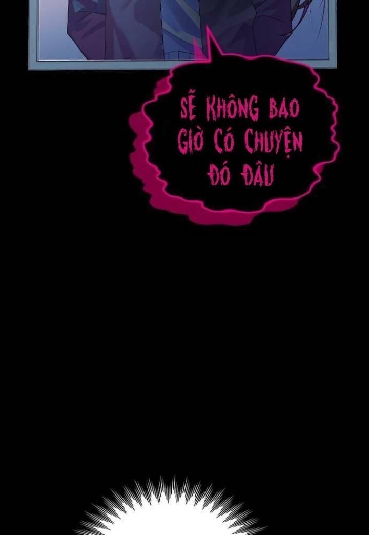 đọc truyện Sự Lãng Mạn Còn Tồn Tại Chương 22 ảnh 74 tại Thiên Thai Truyện