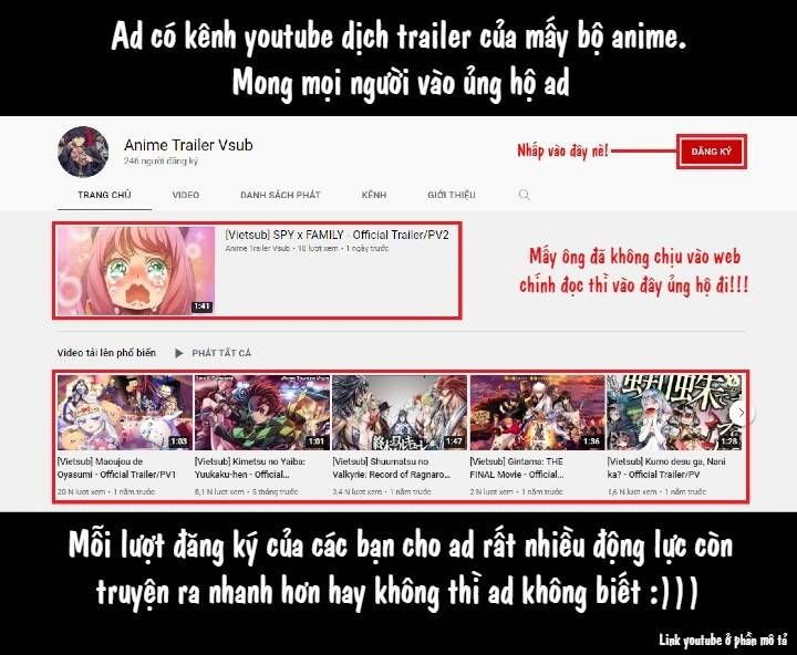 đọc truyện Sự Lãng Mạn Còn Tồn Tại Chương 22 ảnh 76 tại Thiên Thai Truyện