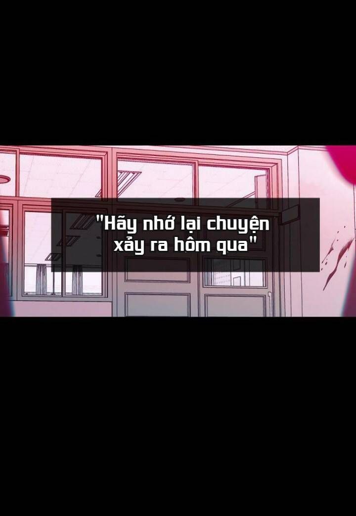 đọc truyện Sự Lãng Mạn Còn Tồn Tại Chương 22 ảnh 9 tại Thiên Thai Truyện