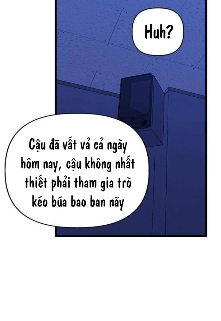 đọc truyện Sự Lãng Mạn Còn Tồn Tại Chương 23 ảnh 18 tại Thiên Thai Truyện
