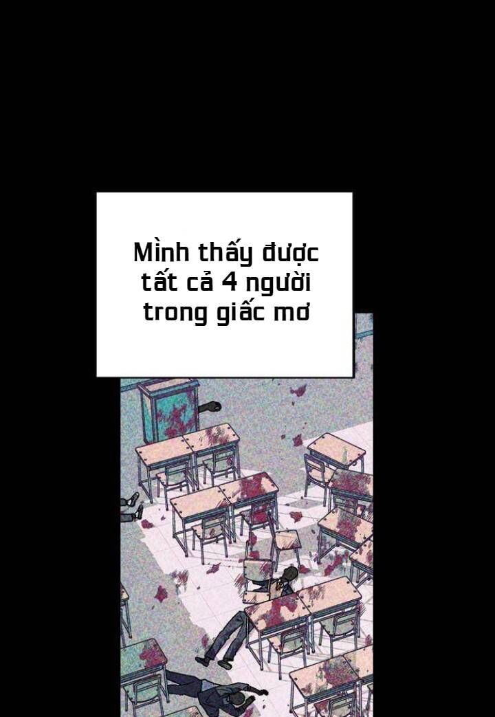 đọc truyện Sự Lãng Mạn Còn Tồn Tại Chương 23 ảnh 23 tại Thiên Thai Truyện