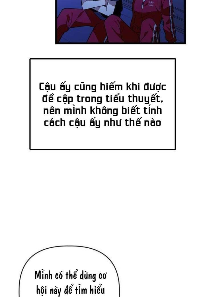 đọc truyện Sự Lãng Mạn Còn Tồn Tại Chương 23 ảnh 30 tại Thiên Thai Truyện