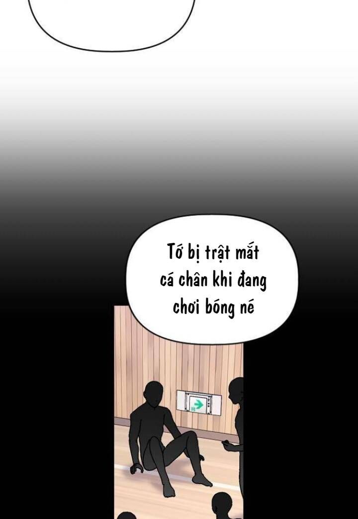 đọc truyện Sự Lãng Mạn Còn Tồn Tại Chương 23 ảnh 42 tại Thiên Thai Truyện